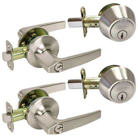 deadbolt lock walmart|walmart deadbolt locks two pack.